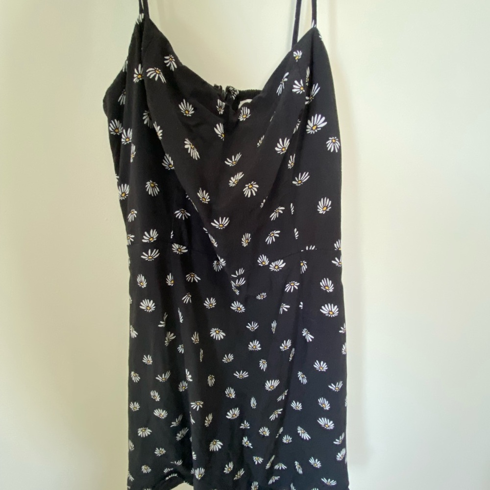 WILFRED Classic Mini Dress
